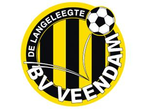crest