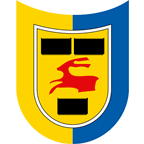 crest