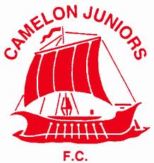 crest