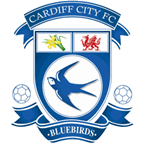crest