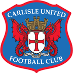 crest