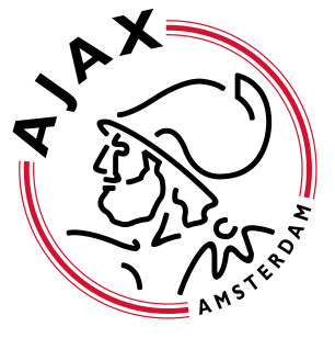 crest