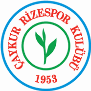 crest
