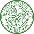 crest