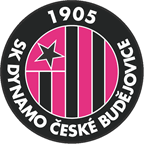crest
