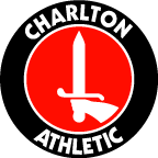 crest