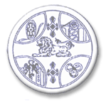 crest