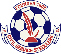 crest