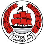 crest
