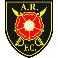 crest
