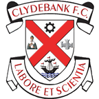 crest