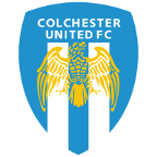 crest