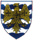 crest
